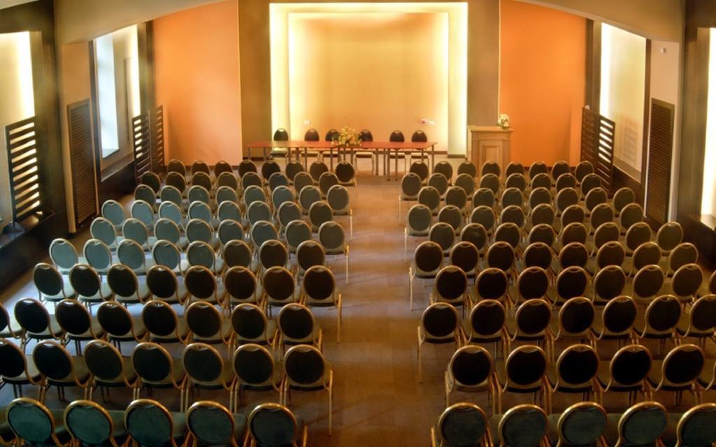 Best Western Bucovina Club De Munte Gura Humorului Eksteriør bilde